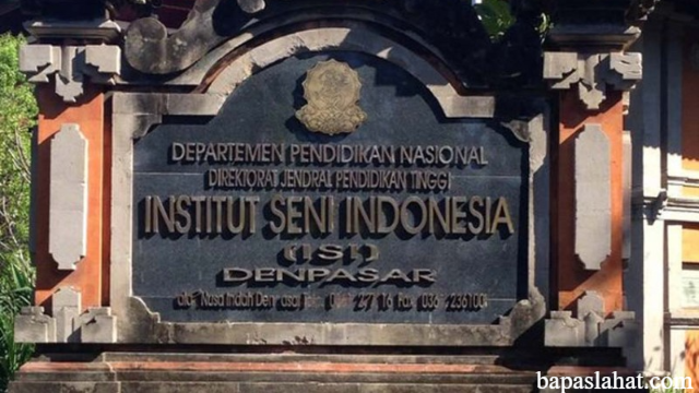 Daftar PTN Terbaik di Bali yang Bisa Jadi Pilihanmu