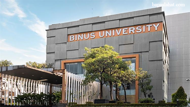 9 Universitas Swasta Jurusan Ilmu Politik Terbaik di Indonesia