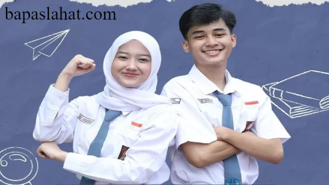 Berikut Rekomendasi Daftar Sekolah SMA di Bekasi