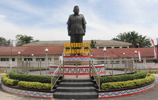 Fakultas di Universitas Simalungun yang Paling Menonjol