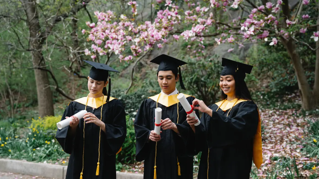 Inilah Beberapa Rekomendasi Universitas Terbaik Di Thailand