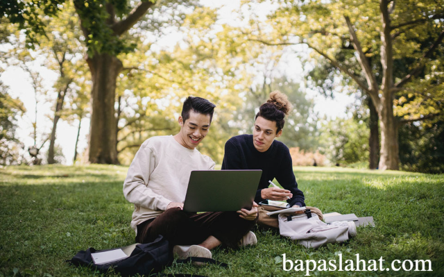 Pilihan Jurusan Universitas Bina Insan Terlengkap 2026