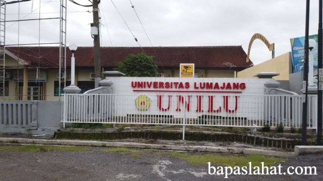 Jurusan Favorit di Universitas Lumajang Terbaik 2026