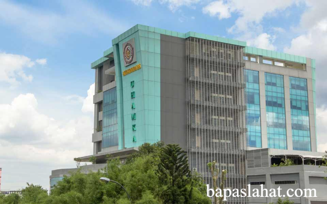 Beasiswa UHAMKA: Syarat, Jenis, dan Cara Daftar Lengkap