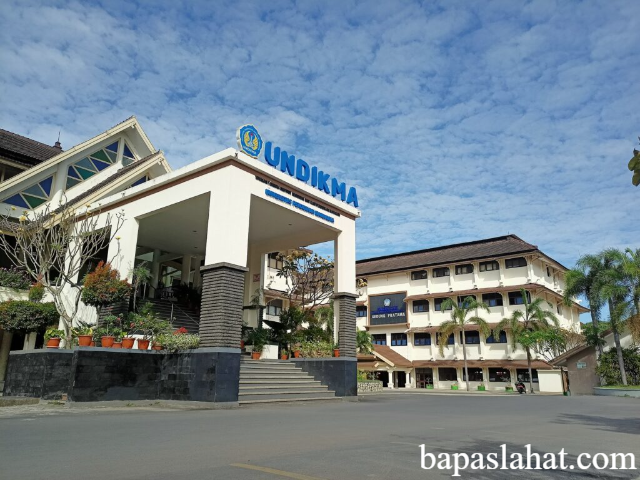 Rekomendasi Kampus S1 Pendidikan Olahraga Terbaik