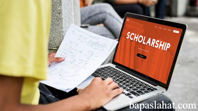 Beasiswa Kuliah di Jakarta: Panduan Lengkap 2026