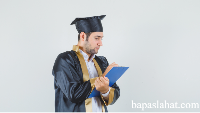 Daftar Beasiswa S2 di Jakarta Paling Favorit