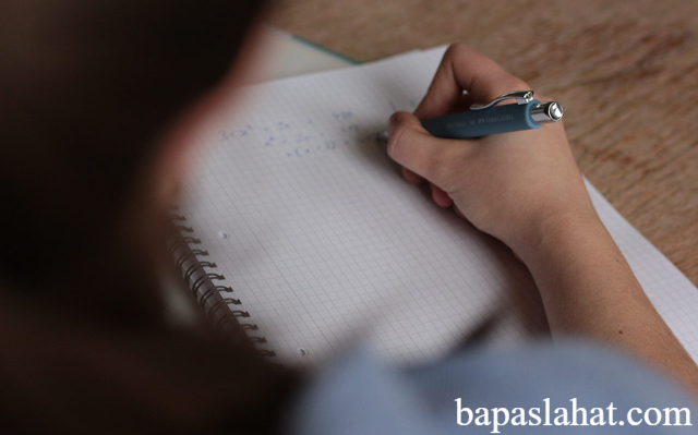 Mata Kuliah S1 Pendidikan Luar Sekolah